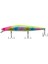 Silence Ninja 140-F 23 Gr Maket Balık 4
