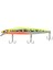 Silence Ninja 140-F 23 Gr Maket Balık 5
