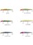 Silence Ninja 160-F 32 Gr Maket Balık 2