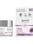 Firming Day Cream Şıkılaştırıcı Gündüz Bakım Kremi 50 ml 1