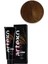 Saç Boyası 150 ml - No - 9.0 Çok Açık Kumral 1