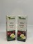 Tatlı Badem Yağı 20 ml 1