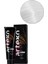 Saç Boyası 150ML | Extra Blonding Cream 1