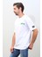 Corecvry Sırt Baskılı T-Shirt CORECVRY01 3