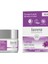 Firming Night Cream Şıkılaştırıcı Gece Bakım Kremi 50 ml 1