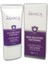 Bro Morluk Giderici 50 ml 1