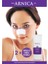 Bro Morluk Giderici 50 ml 2