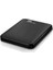 Wd 320 GB Taşınabilir Harici Harddisk 2