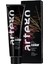 Saç Boyası 150 ml - No - 7s Orta Ku mlu Kumral 1