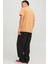 12224688-23Y Jjbecs Shape Tee Ss Crew Neck Erkek T-Shirt 4