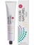 Kalıcı Saç Boyası 100 ml - No - 4.0 1