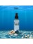 ® Aqua Marine 80° Kolonya 150 ML - Ferahlatıcı Aqua Marine Kokusu ile Etkin Hijyen 3