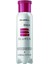Elumen Saç Boyası 200 ml - Bl@all 1