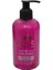 Saç Boyası 250 ml - Şeker Pembe 1