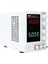 UTP3315TFL-II 0-30V 0-5A Ayarlı Güç Kaynağı 2