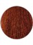 Amonyaksız Kalıcı Saç Boyası 60 ml - No - 6.4 1