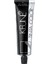 Tinta Color Saç Boyası 60 ml - No - 6.43 Koyu Kumral Bakır Dore 1