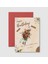 Kartpostal - Tebrik Kartı & Zarf Happy Birthday Doğumgünü Iyi Ki Doğdun 1