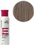 Elumen Saç Boyası 200 ml - Nn@8 1
