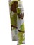 Pigments Saç Boyası 60 ml - 8.17 Soğuk Açık Sarı 1