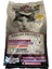 Kısır Somonlu 10KG Kedi Maması 2