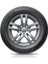 165/65 R 15 81T Kınergy Eco 2 K435 Binek Yazlık(Üretim 2023) 1