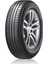 165/65 R 15 81T Kınergy Eco 2 K435 Binek Yazlık(Üretim 2023) 2