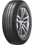 175/70 R 13 82T G Fıt Eq+ LK41 Binek Yazlık(Üretim 2023) 1