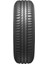 175/70 R 13 82T G Fıt Eq+ LK41 Binek Yazlık(Üretim 2023) 2