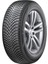 185/65 R 14 86H G Fıt 4s LH71 Binek Yazlık(Üretim 2023 2