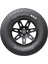 LT235/85 R 16 120/116S Dynapro At 2 RF11 Suv Yazlık(Üretim 2023) 1