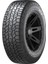 LT235/85 R 16 120/116S Dynapro At 2 RF11 Suv Yazlık(Üretim 2023) 2