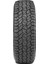 LT235/85 R 16 120/116S Dynapro At 2 RF11 Suv Yazlık(Üretim 2023) 3