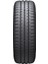 215/70 R 15 C 109/107S Vantra Lt RA18 Kamyonet Yazlık(Üretim 2023) 1