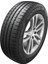 215/70 R 15 C 109/107S Vantra Lt RA18 Kamyonet Yazlık(Üretim 2023) 3