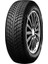 205/45 R 17 88W Xl N Blue 4mevsim 2 Binek (Üretim 2023) 2
