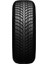205/45 R 17 88W Xl N Blue 4mevsim 2 Binek (Üretim 2023) 3