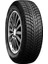205/45 R 17 88W Xl N Blue 4mevsim 2 Binek (Üretim 2023) 4