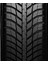 205/45 R 17 88W Xl N Blue 4mevsim 2 Binek (Üretim 2023) 5