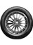 165/60 R 14 75H N-Blue Hd Plus Otomobil Yzlık(Üretim 2023) 1
