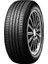 165/60 R 14 75H N-Blue Hd Plus Otomobil Yzlık(Üretim 2023) 2