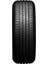 165/60 R 14 75H N-Blue Hd Plus Otomobil Yzlık(Üretim 2023) 3