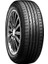 165/60 R 14 75H N-Blue Hd Plus Otomobil Yzlık(Üretim 2023) 4