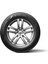 215/60 R 16 99V Xl G Fıt 4s LH71 Otomobil 4mevsim (Üretim 2023) 1
