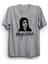 Alice Cooper, V7, Rock Metal Grup Tişörtü 1