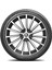 255/35 R 20 97Y Xl Crossclımate 2 4mevsim Otomobil(Üretim 2023) 1