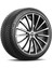 255/35 R 20 97Y Xl Crossclımate 2 4mevsim Otomobil(Üretim 2023) 2