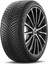 255/35 R 20 97Y Xl Crossclımate 2 4mevsim Otomobil(Üretim 2023) 4
