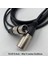 10 Metre Xlr 3 Pin Erkek - Dişi Dengeli Mikrofon Mikser Ses Kablosu 5