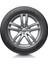285/45 R 20 112H Xl Kınergy 4s 2 Suv H750A 4mevsim(Üretim 2023) 1